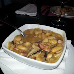 Photo n°8 de l'avis de Carlos.d fait le 18/04/2018 à 07:41 sur le  Arpuro à Arca