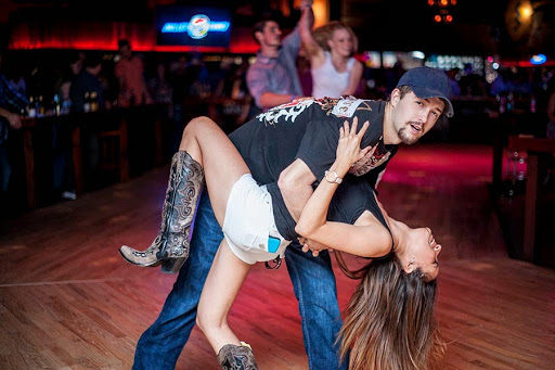 Bar «Midnight Rodeo», reviews and photos, 12260 Nacogdoches Rd, San Antonio, TX 78217, USA