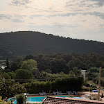 Photo n°1 de l'avis de M.C fait le 30/08/2019 à 19:34 sur le  Villaggio Turistico La Valdana à Capoliveri