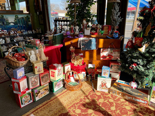 Department Store «Smart Decor and More», reviews and photos, 298 York Rd, Warminster, PA 18974, USA