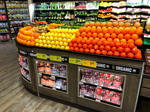 Grocery Store «Safeway», reviews and photos, 630 228th Ave NE, Sammamish, WA 98074, USA