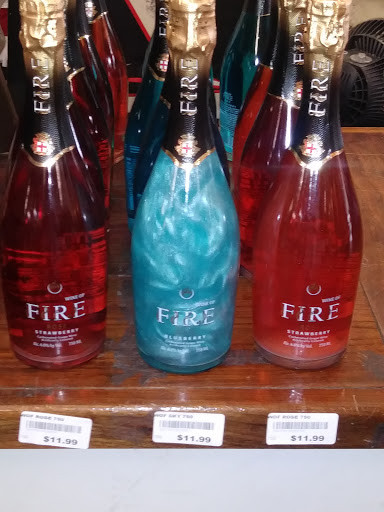 Liquor Store «Twenty Nine Package», reviews and photos, 4132 Lawrenceville Hwy, Lilburn, GA 30047, USA