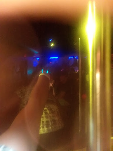 Night Club «Limelight», reviews and photos, 113 S Elm St, Greensboro, NC 27401, USA