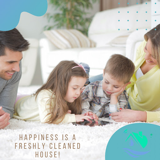 Best Cleaning Tampa