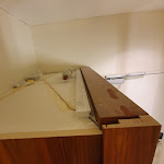 Photo n°8 de l'avis de B.E.M... fait le 21/01/2020 à 07:32 sur le  Golfhotel Rheine-Mesum à Rheine