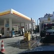 Shell Petrol resmi