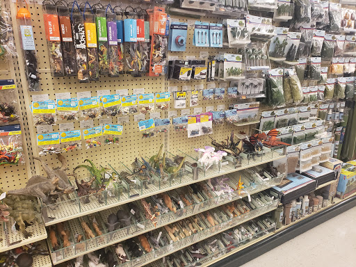 Craft Store «Hobby Lobby», reviews and photos, 875 Harbor Blvd, Destin, FL 32541, USA