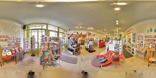 Home Goods Store «5 Green Boxes», reviews and photos, 1570 S Pearl St, Denver, CO 80210, USA