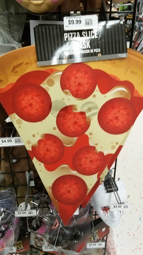 Discount Store «Kmart», reviews and photos, 720 Clairton Blvd, Pleasant Hills, PA 15236, USA