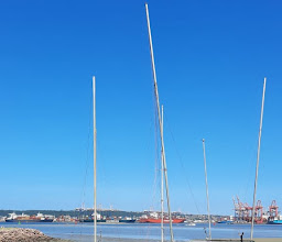 Royal Natal Yacht Club photo