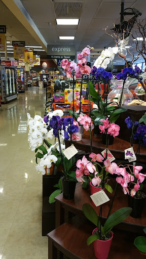 Grocery Store «Vons», reviews and photos, 32401 Camino Capistrano, San Juan Capistrano, CA 92675, USA