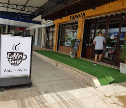 Boncafe (Thailand) Ltd. (Ratchaburi) photo