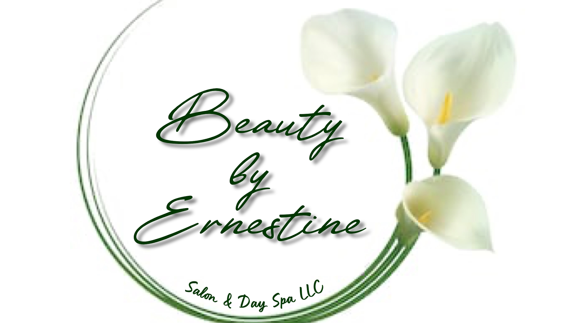 Beauty by Ernestine Salon LLC dba Salon & MedSpa