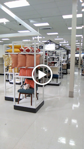 Department Store «Target», reviews and photos, 960 Lititz Pike, Lititz, PA 17543, USA