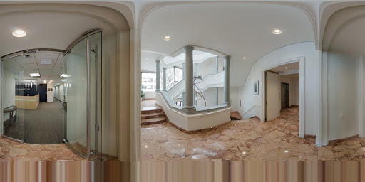 Personal Injury Attorney «Price Benowitz LLP», reviews and photos