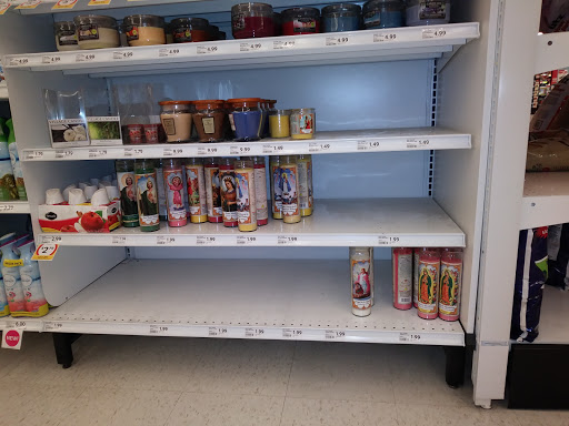 Grocery Store «Winn-Dixie», reviews and photos, 2701 S Woodland Blvd, DeLand, FL 32720, USA