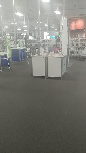 Electronics Store «Best Buy», reviews and photos, 8449 Leesburg Pike, Vienna, VA 22182, USA