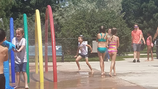 Community Center «Deerfield Hills Community Center», reviews and photos, 4290 Deerfield Hills Rd, Colorado Springs, CO 80916, USA