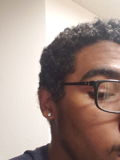 Explore renaissance tattoo ideas, creative tattoo ideas in San Diego, available at Sideshow Tattoo and Piercing