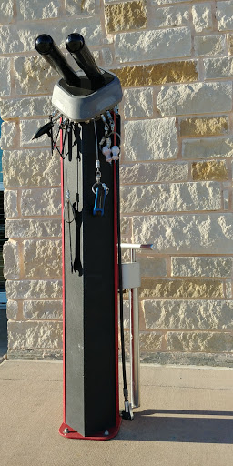 Bicycle Store «Bicycle World of Katy», reviews and photos, 24555 Katy Fwy, Katy, TX 77494, USA