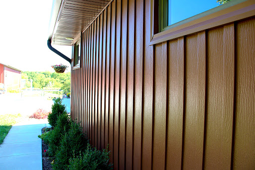 Construction Company «J Tech Construction», reviews and photos