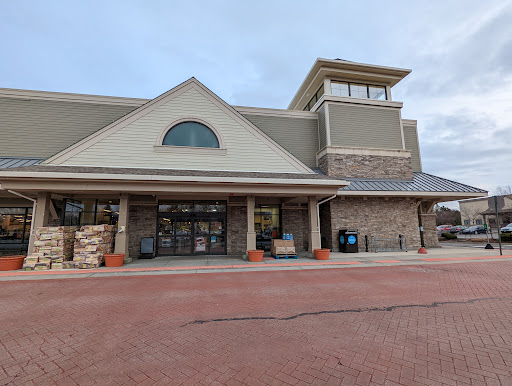 Restaurant «Sunset Foods», reviews and photos, 4190 IL-83, Long Grove, IL 60047, USA