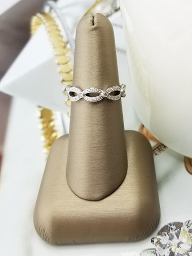 Jeweler «Anthony & Co Jewelers», reviews and photos, 2080 Valleydale Rd, Hoover, AL 35244, USA