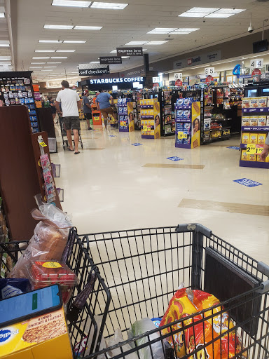 Grocery Store «Ralphs», reviews and photos, 42150 Washington St, Bermuda Dunes, CA 92203, USA