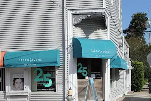 EarthSavers Spa + Store - Uptown image