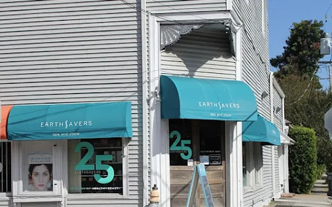 EarthSavers Spa + Store - Uptown image
