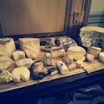 Photo n°1 de l'avis de Lolli.i fait le 01/12/2018 à 23:09 sur le  Trattoria della Posta à Monforte d'Alba