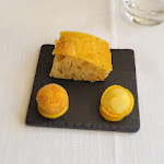 Photo n°1 de l'avis de Rosa.a fait le 22/06/2023 à 06:38 sur le  Ristorante La Brioschina à Milan