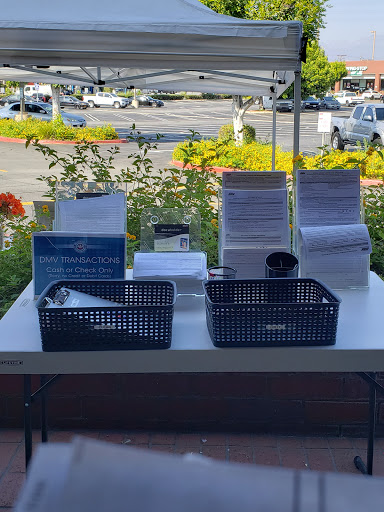 Auto Insurance Agency «AAA - Automobile Club of Southern California», reviews and photos