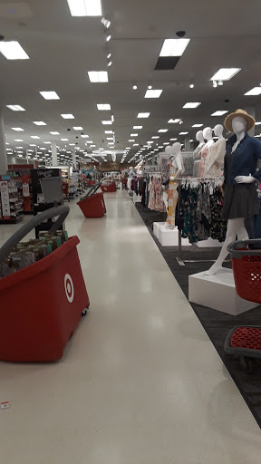 Department Store «Target», reviews and photos, 100 Willow St, Farmingdale, NY 11735, USA
