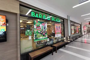 Bar-B-Q Plaza image