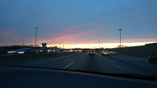 Used Car Dealer «CarMax», reviews and photos, 101 N Wolf Rd, Hillside, IL 60162, USA