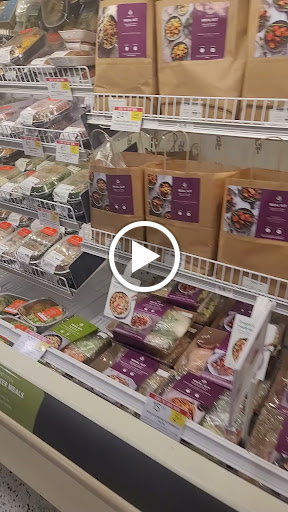 Supermarket «Publix Super Market at Trenholm Plaza», reviews and photos, 4840 Forest Dr #10, Columbia, SC 29206, USA