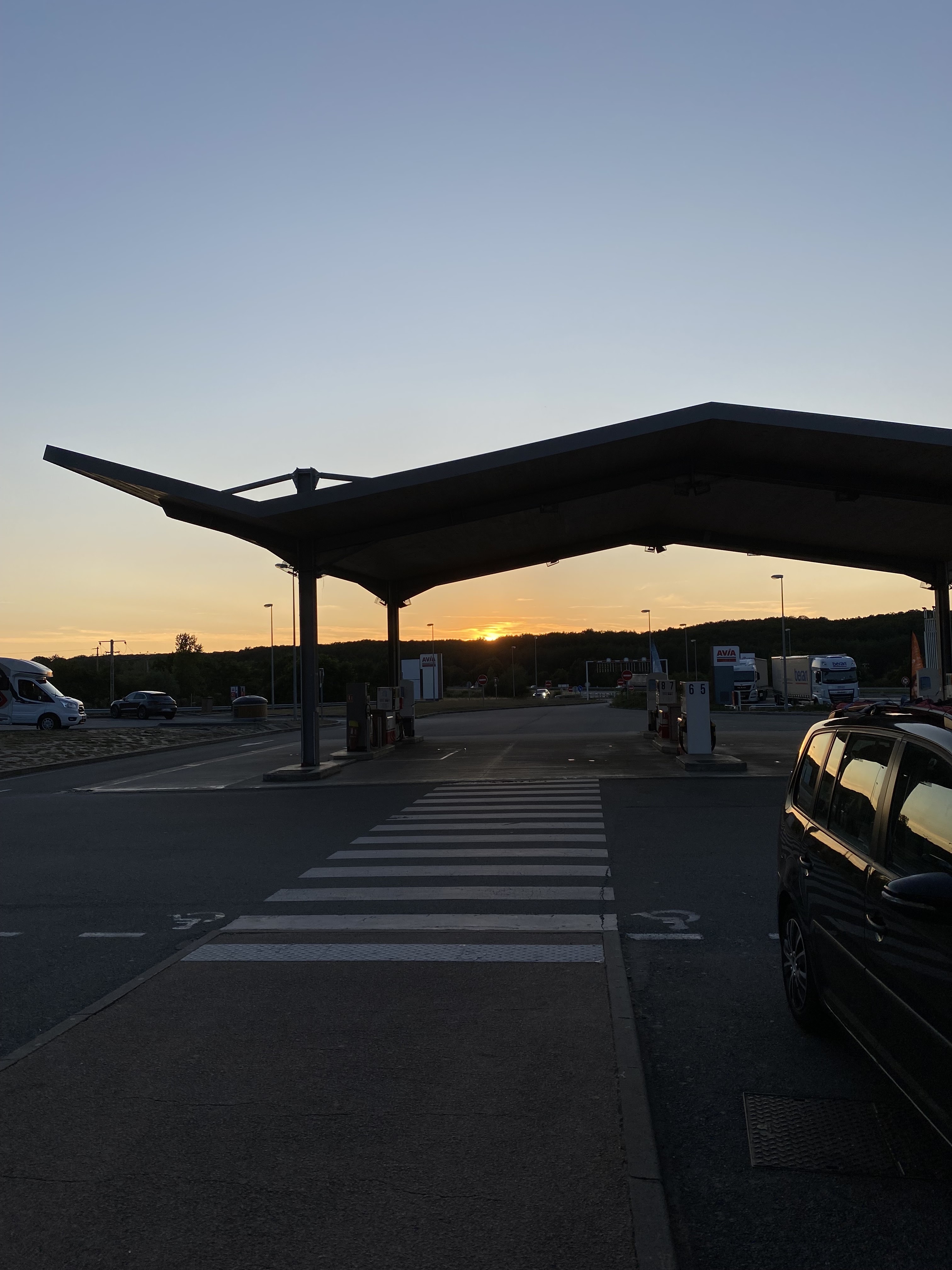 Photo n° 4 de l'avis de A.a fait le 22/07/2023 à 19:32