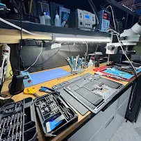 YEYO CELL PHONE REPAIR - Car repair in Salinas, CA, Salinas - Rated 4.5/5