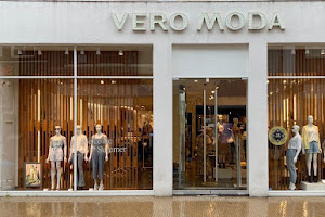 VERO MODA