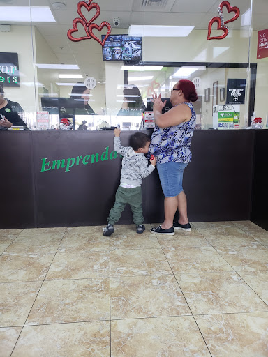 Jeweler «Five Star Jewelers», reviews and photos, 1738 W 49th St #2, Hialeah, FL 33012, USA