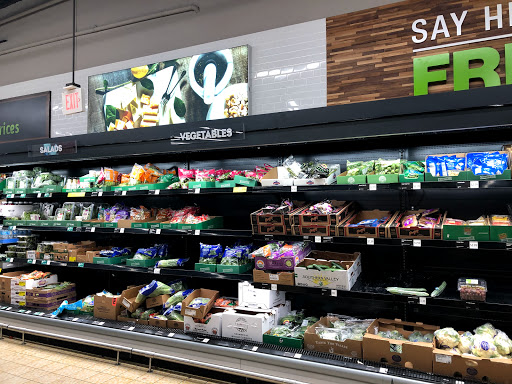 Supermarket «ALDI», reviews and photos, 450 King Georges Post Rd, Woodbridge, NJ 07095, USA