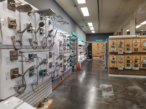 Building Materials Store «East Star Building Supply», reviews and photos, 1900 Carroll Ave, San Francisco, CA 94124, USA