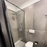 Photo n°3 de l'avis de Jamppa. fait le 12/01/2024 à 10:20 sur le  Spice Hotel Milano à Milan