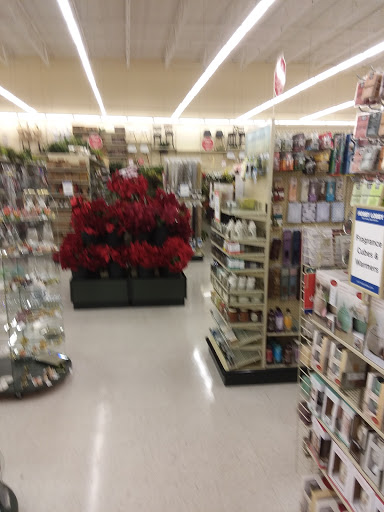 Craft Store «Hobby Lobby», reviews and photos, 4279 Lien Rd, Madison, WI 53704, USA