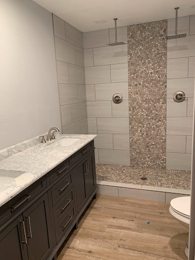 Flooring Store «A & R Home Products», reviews and photos, 201 E Union Ave, Las Cruces, NM 88001, USA