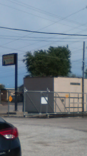 Gun Shop «Sporting Arms & Supply», reviews and photos, 14216 S Western Ave, Posen, IL 60469, USA