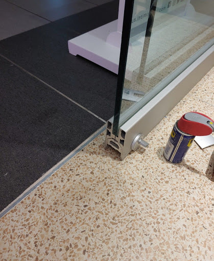 Key Duplication Service «KeyMe», reviews and photos, 7340 W Bell Rd, Glendale, AZ 85308, USA