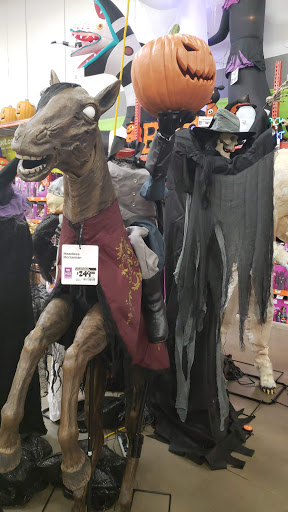 Home Improvement Store «The Home Depot», reviews and photos, 765 East I-30, Rockwall, TX 75087, USA