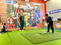 Midlands_Indoor_Golf